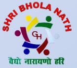 Global Hospital Bareilly